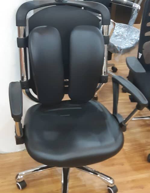 Office chair for sale Ikorodu