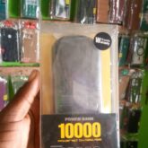 Power bank for sale