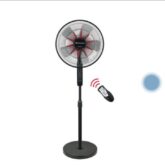 Binatone fans for sale at Alaba international ojo