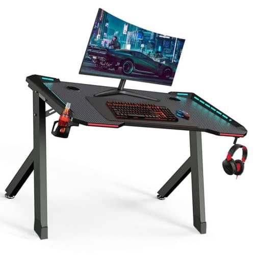 Game chair