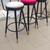 Bar stool for sale at olojo drive ojo