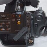 Sony EX1 Video Camera with SDI and HDMI For Sale At Ojo