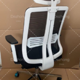 Office chairs for sale at alaba international market ojo