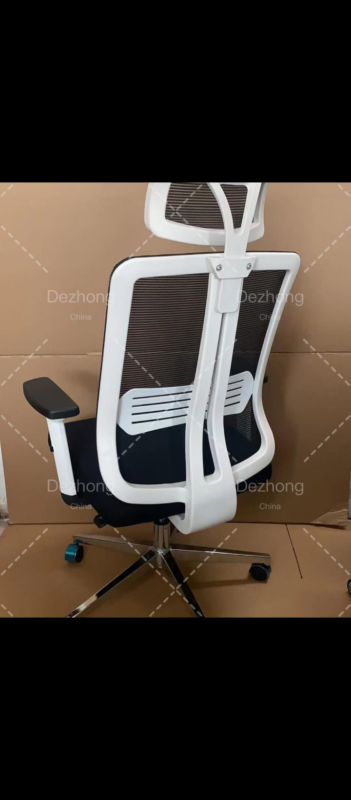 Office chairs for sale at alaba international market ojo