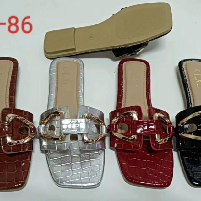 gucci slipper for sale at alaba face two market