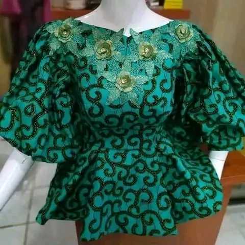 Ladies wears for sale