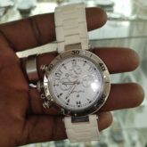 Quality water resistant watch available for sale