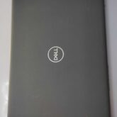 Dell Latitude 3510 Core i5 10th Gen