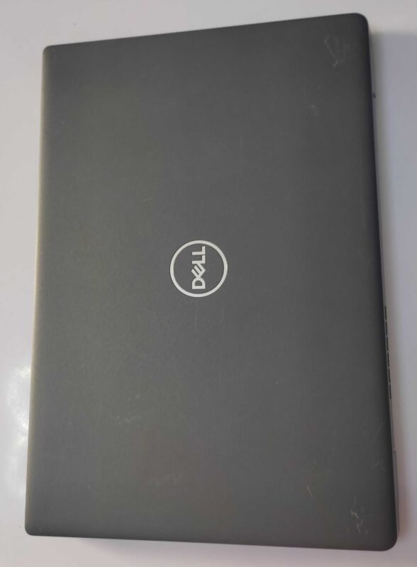 Dell Latitude 3510 Core i5 10th Gen