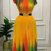 Woman designer wear for sale balogun market eko