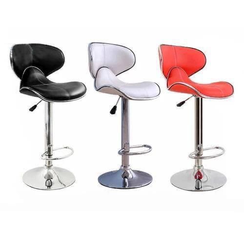 Bar stools is available b7 Alaba international ojo