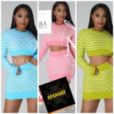 Ladies Wears For Sale Ikorodu – Lagos