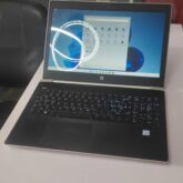 HP ProBook 450 G5 Core i5 8th Gen