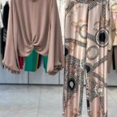 Woman designer wear for sale balogun market eko