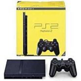 UK Used PS3 For Sale at Ojo Alaba