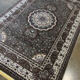 Centre rugs for sale at ojo Alaba