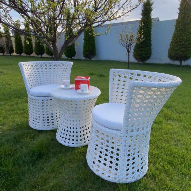 Me & u garden chair for sale at ojo