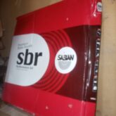 sound card for sale at Alaba international