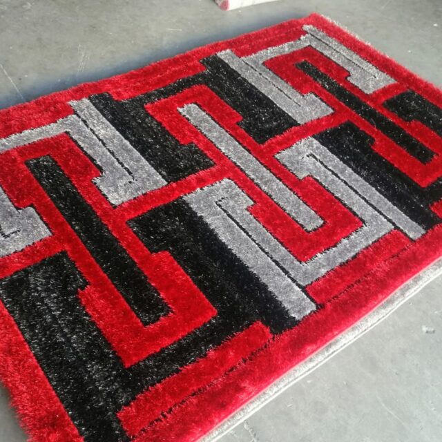 Center Rugs for sale Ikorodu