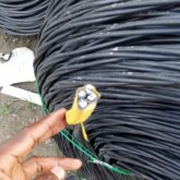 Reclining cable for sale at Ikorodu