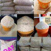 All kinds of cereals for sale ikorodu