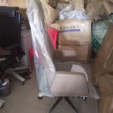 Work made Easy office chairs