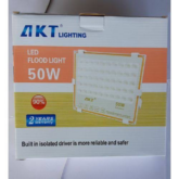 Akt Led 220v 50/60hz Floodlights Dm for prices