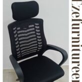 office chair for sale at ojo alaba