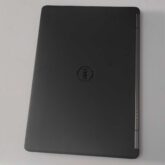 Dell Latitude E7250 Core i7