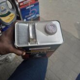 Automatic Transmission Fluid (ATF)In Apapa For Sale