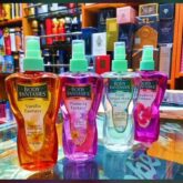 Riggs Body Spray Wholesale in Tradefair – Lagos