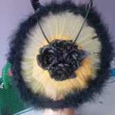 Handmade turbanator for sale in ikorodu