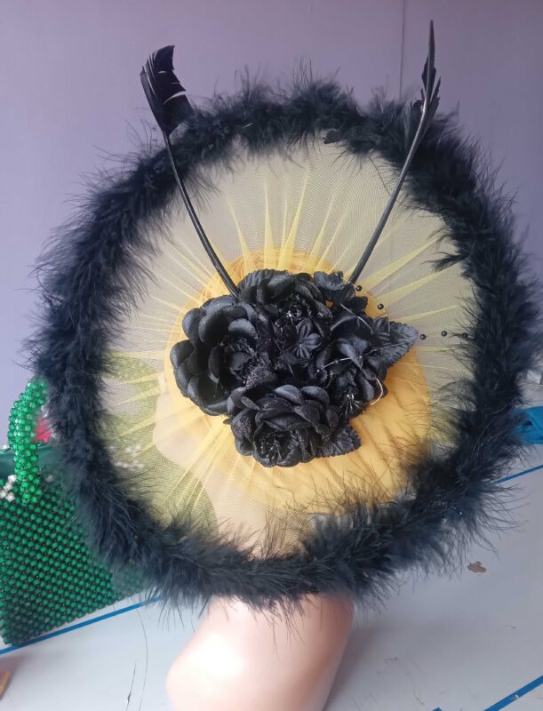 Handmade turbanator for sale in ikorodu