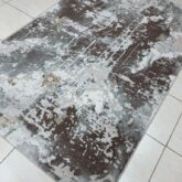 Designer centre rugs for sale at ojo Alaba