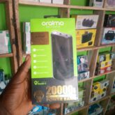 Power bank for sale