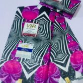 Vip Ankara for sale at BALOGUN market