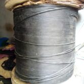 Optic Fiber Cable For sale at Alaba International market Ojo