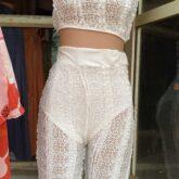 Beach wear for ladies for sale in Ikorodu