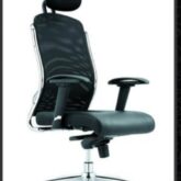 Manager Executive Office Chair In Lagos