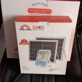 SMS inverter dealers