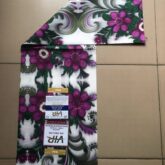 Vip Ankara For Sale In BALOGUN Market – Eko