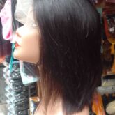 T_ Frontal Wigs For Sale In Balogun Market – Eko