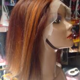 T_ Frontal Wigs For Sale In Balogun Market – Eko