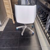 Quality Office Chairs For Sale In Ojo -Alaba