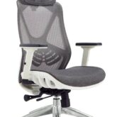 Executive office chairs