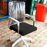 Quality Office Chairs In Ojo Alaba