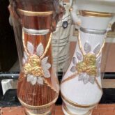 Buy Ceramic & Glass Vases In Ikorodu For Sale