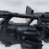 Sony EX1 Video Camera with SDI and HDMI For Sale At Ojo