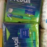 Quality Active Care Adult Diapers For Sale In Ikorodu