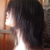 Human Hair Blended Wig In Ikorodu – Lagos